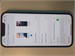 Apple iPhone 13 256Gb 890000769111