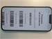 Apple iPhone 13 256Gb 890000769111
