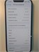 Apple iPhone 13 256Gb 890000769111
