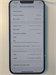 Apple iPhone 13 256Gb 890000769111