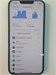 Apple iPhone 13 256Gb 890000769111