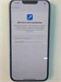 Apple iPhone 13 256Gb 890000769111