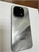 VIVO IQOO 15 16/512 ГБ 890000768817