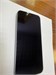 VIVO IQOO 15 16/512 ГБ 890000768817