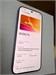 VIVO IQOO 15 16/512 ГБ 890000768817