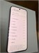 VIVO IQOO 15 16/512 ГБ 890000768817