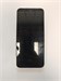 TECNO POVA 7 Pro 8/256 890000768308