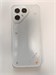 TECNO POVA 7 Pro 8/256 890000768308