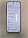 TECNO POVA 7 Pro 8/256 890000768308