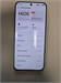 TECNO POVA 7 Pro 8/256 890000768308