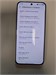TECNO POVA 7 Pro 8/256 890000768308