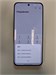 TECNO POVA 7 Pro 8/256 890000768308