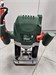 BOSCH POF 1200 AE ФРЕЗЕР 890000767936
