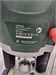 BOSCH POF 1200 AE ФРЕЗЕР 890000767936
