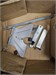 BOSCH POF 1200 AE ФРЕЗЕР 890000767936