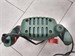 BOSCH POF 1200 AE ФРЕЗЕР 890000767936