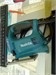 Электрический лобзик Makita 4329 890000770183