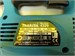 Электрический лобзик Makita 4329 890000770183