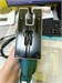 Электрический лобзик Makita 4329 890000770183