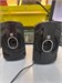 Defender Eclipse 890000770375