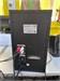 Defender Eclipse 890000770375