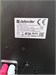 Defender Eclipse 890000770375