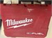 Набор инструментов Milwaukee M18 BLCPP2B-502C 890000770168
