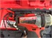 Набор инструментов Milwaukee M18 BLCPP2B-502C 890000770168