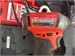 Набор инструментов Milwaukee M18 BLCPP2B-502C 890000770168