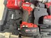Набор инструментов Milwaukee M18 BLCPP2B-502C 890000770168