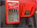 Набор инструментов Milwaukee M18 BLCPP2B-502C 890000770168