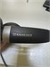 Наушники SENNHEISER HD 450BT 890000770395