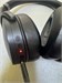 Наушники SENNHEISER HD 450BT 890000770395
