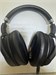 Наушники SENNHEISER HD 450BT 890000770395