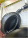 Наушники SENNHEISER HD 450BT 890000770395