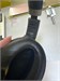 Наушники SENNHEISER HD 450BT 890000770395
