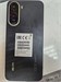 XIAOMI REDMI A7 PRO 4/64 ГБ 890000770329
