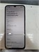 XIAOMI REDMI A7 PRO 4/64 ГБ 890000770329