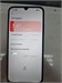 XIAOMI REDMI A7 PRO 4/64 ГБ 890000770329