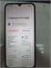 XIAOMI REDMI A7 PRO 4/64 ГБ 890000770329