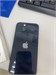 iPhone 14 128 ГБ 890000769693