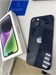 iPhone 14 128 ГБ 890000769693