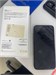 iPhone 14 128 ГБ 890000769693