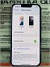 iPhone 14 128 ГБ 890000769693