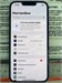iPhone 14 128 ГБ 890000769693