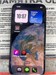 iPhone 14 128 ГБ 890000769693