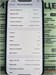 iPhone 14 128 ГБ 890000769693