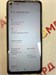 XIAOMI REDMI NOTE 9 3/64 890000770187