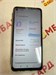 XIAOMI REDMI NOTE 9 3/64 890000770187