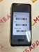 XIAOMI REDMI NOTE 9 3/64 890000770187